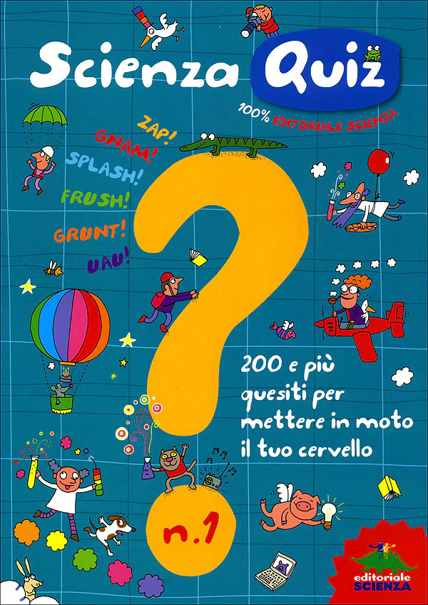 Immagine prodotto 1