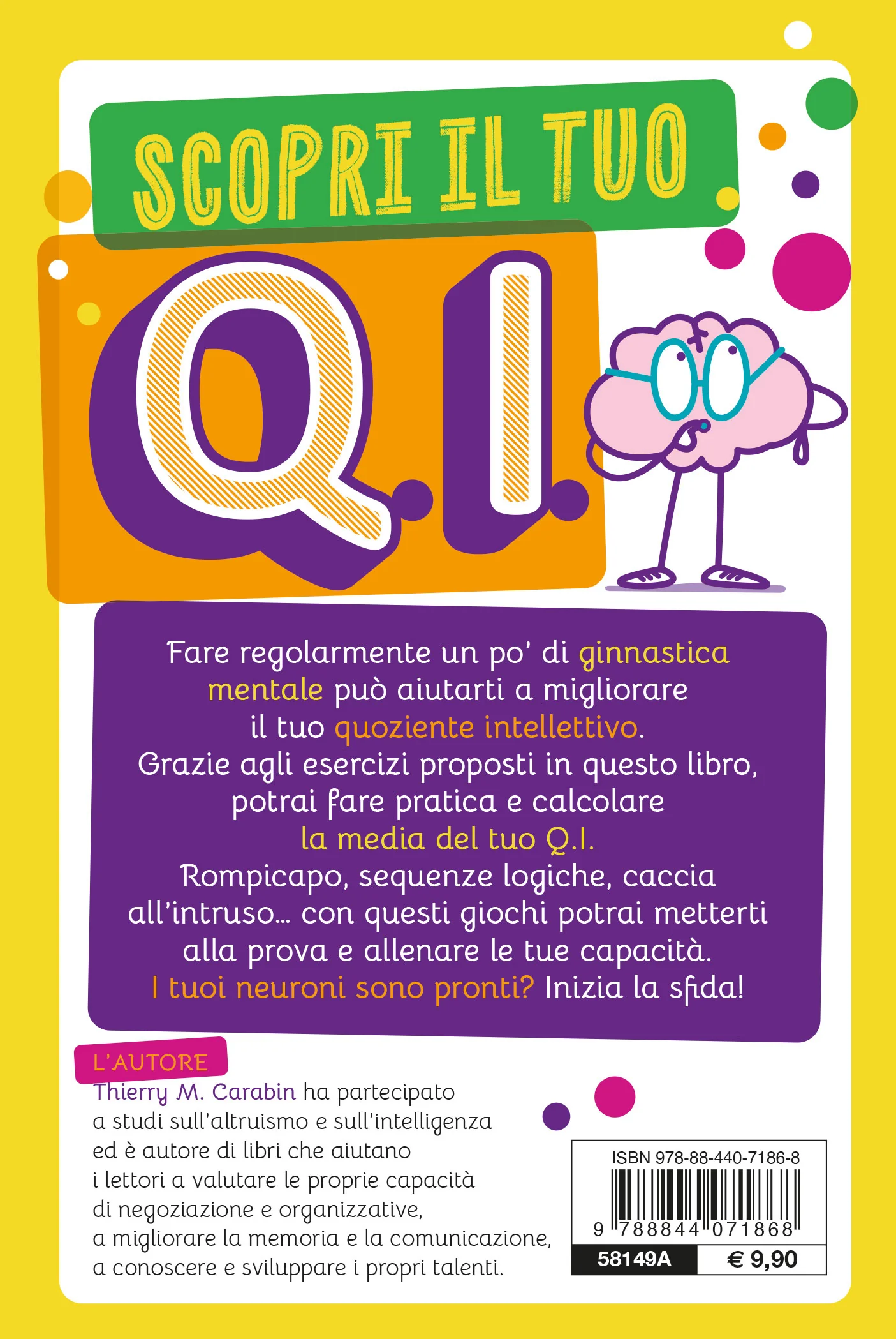 Immagine prodotto 2
