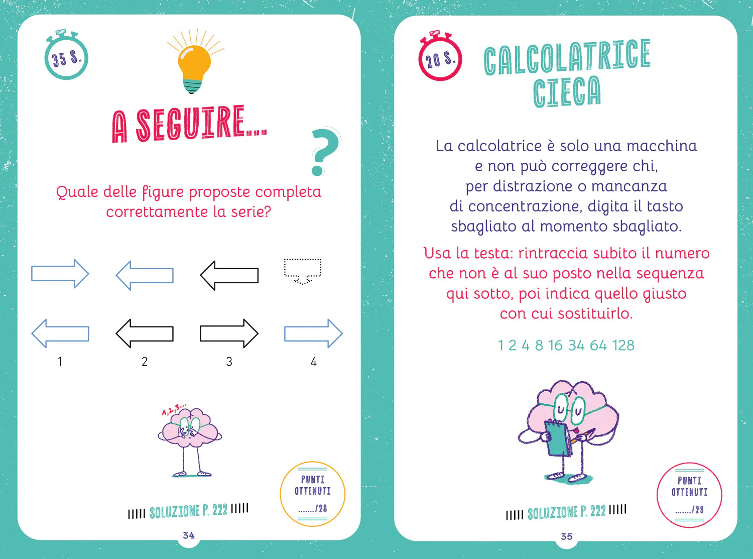 Immagine prodotto 4