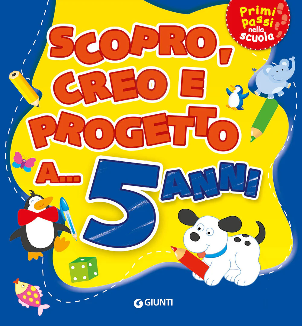 Immagine prodotto 1