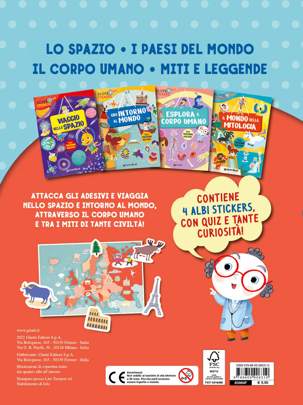 Immagine prodotto 2