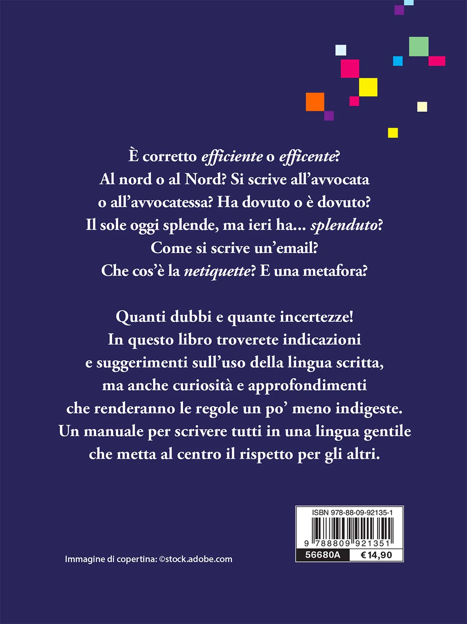 Immagine prodotto 2