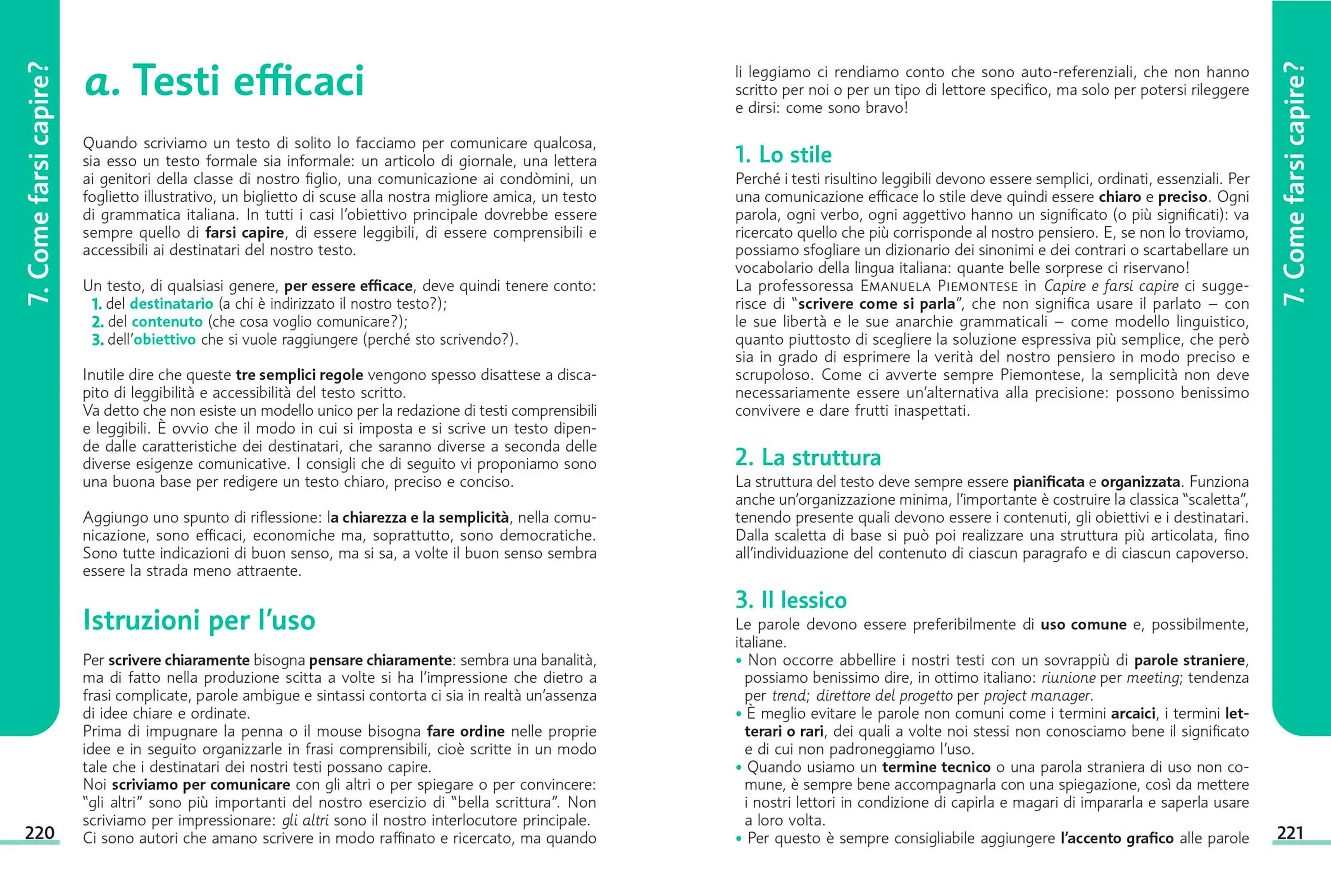 Immagine prodotto 6