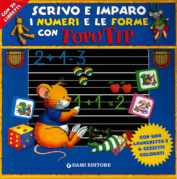 Immagine prodotto 1