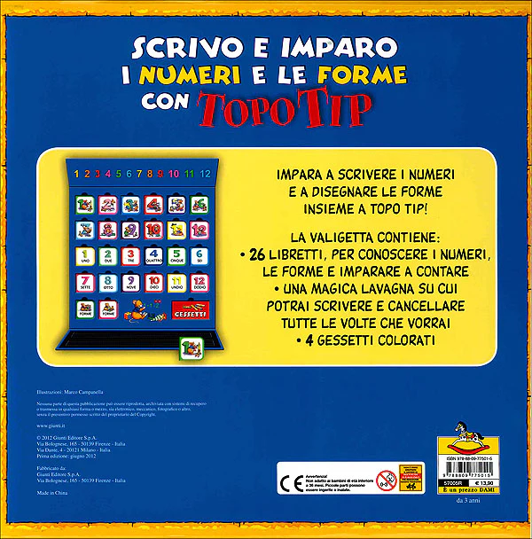 Immagine prodotto 2