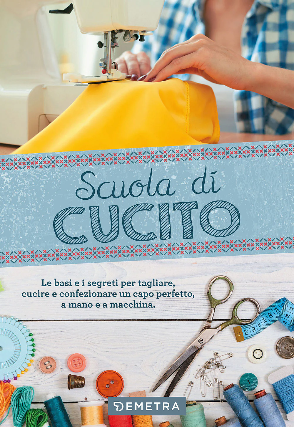 Immagine prodotto 1