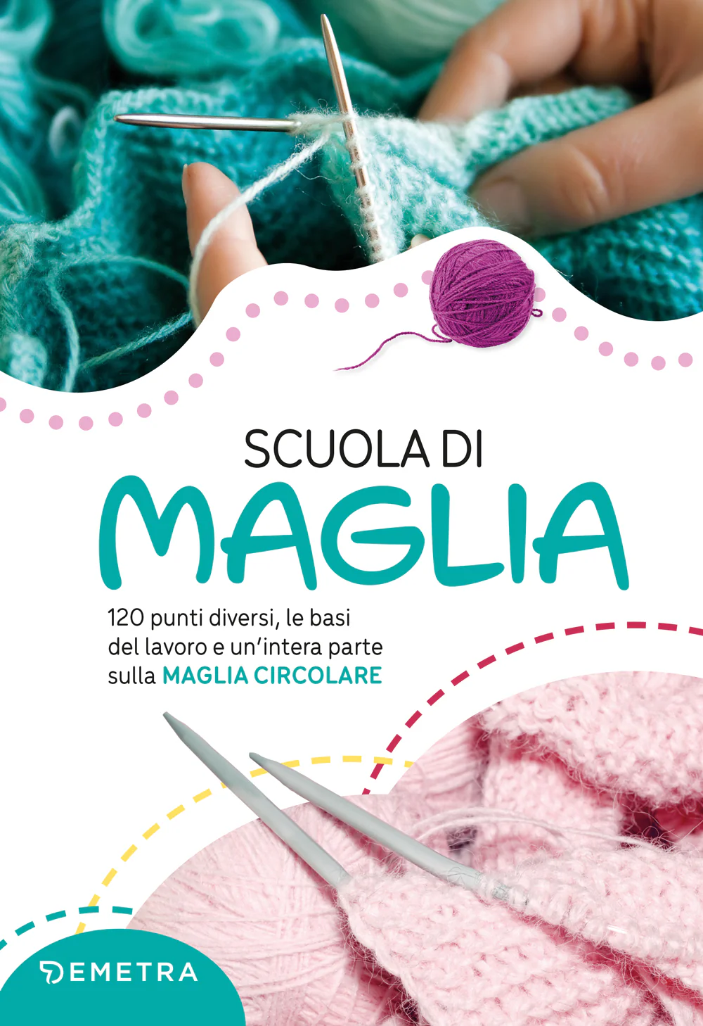 Immagine prodotto 1