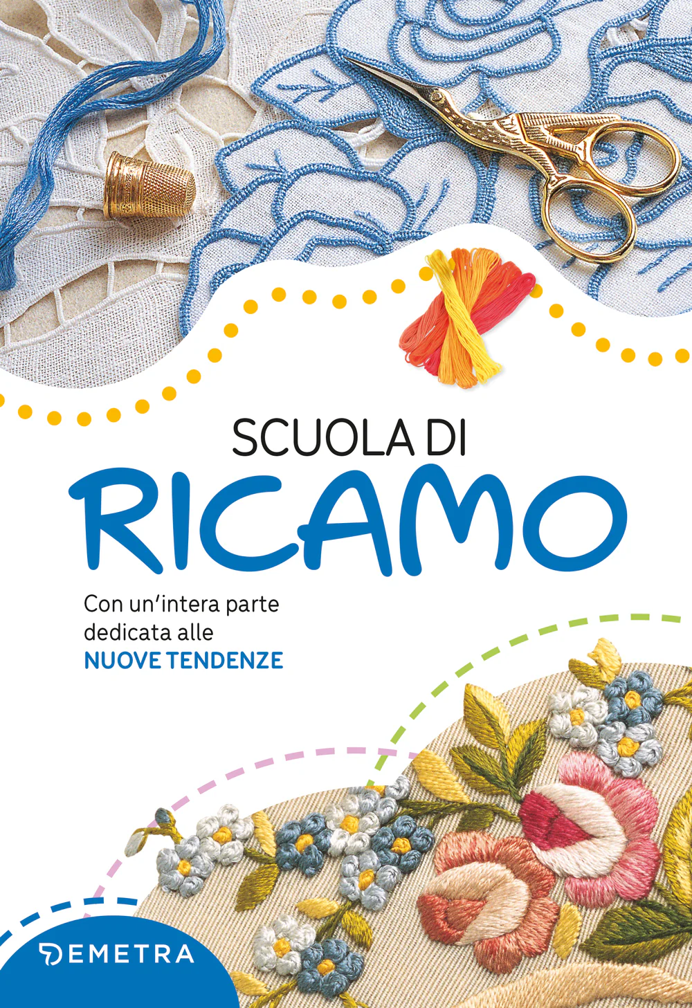Immagine prodotto 1