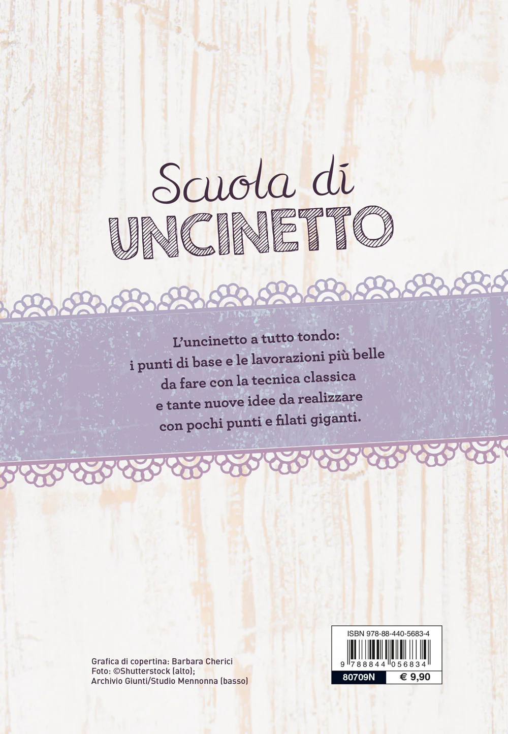 Immagine prodotto 2