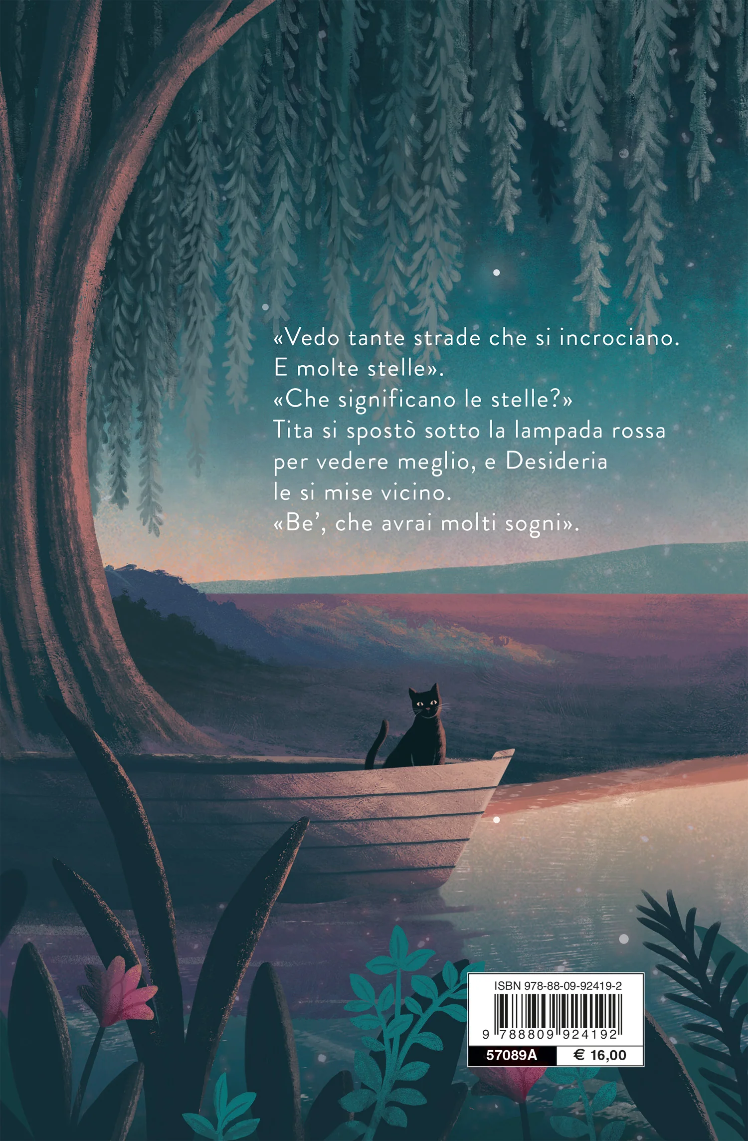Immagine prodotto 2
