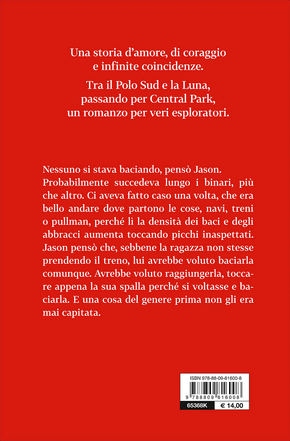 Immagine prodotto 2