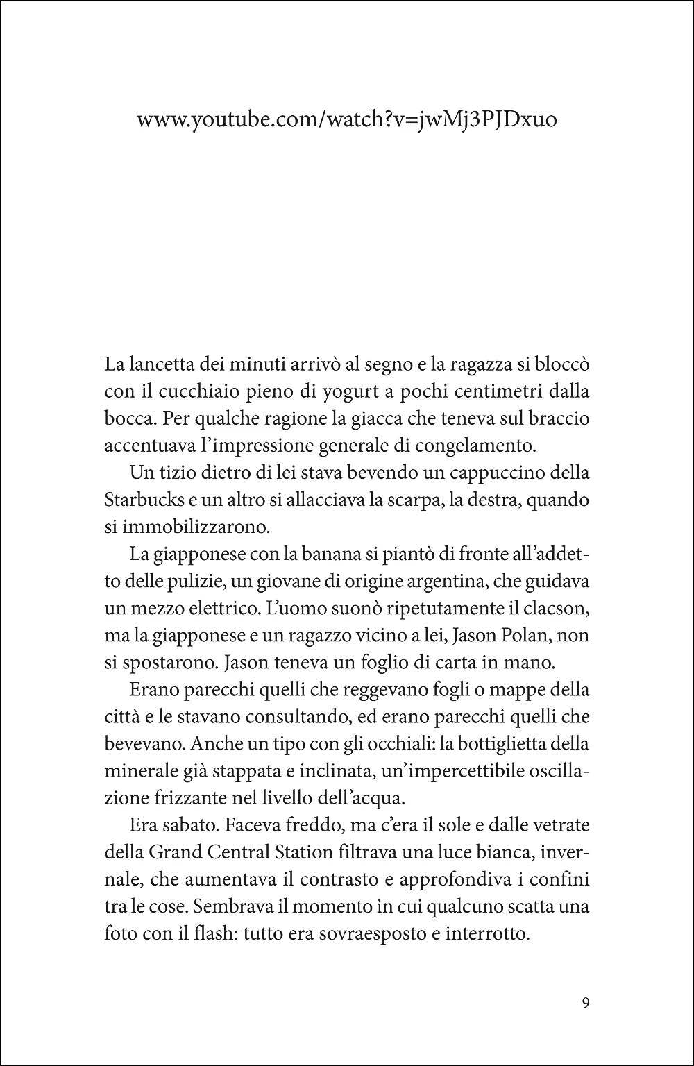 Immagine prodotto 4