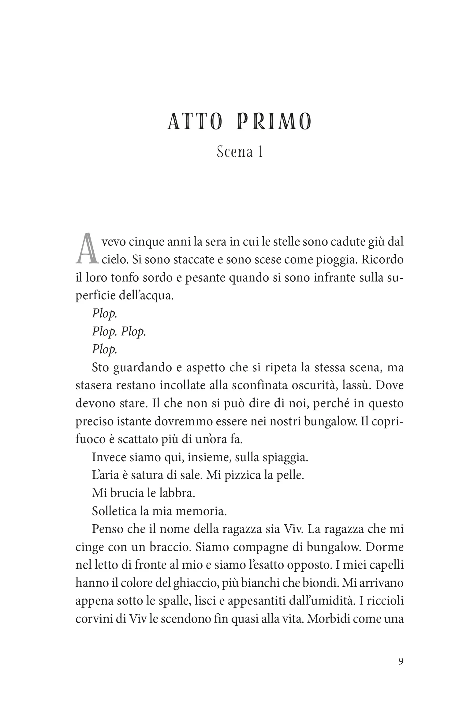 Immagine prodotto 4