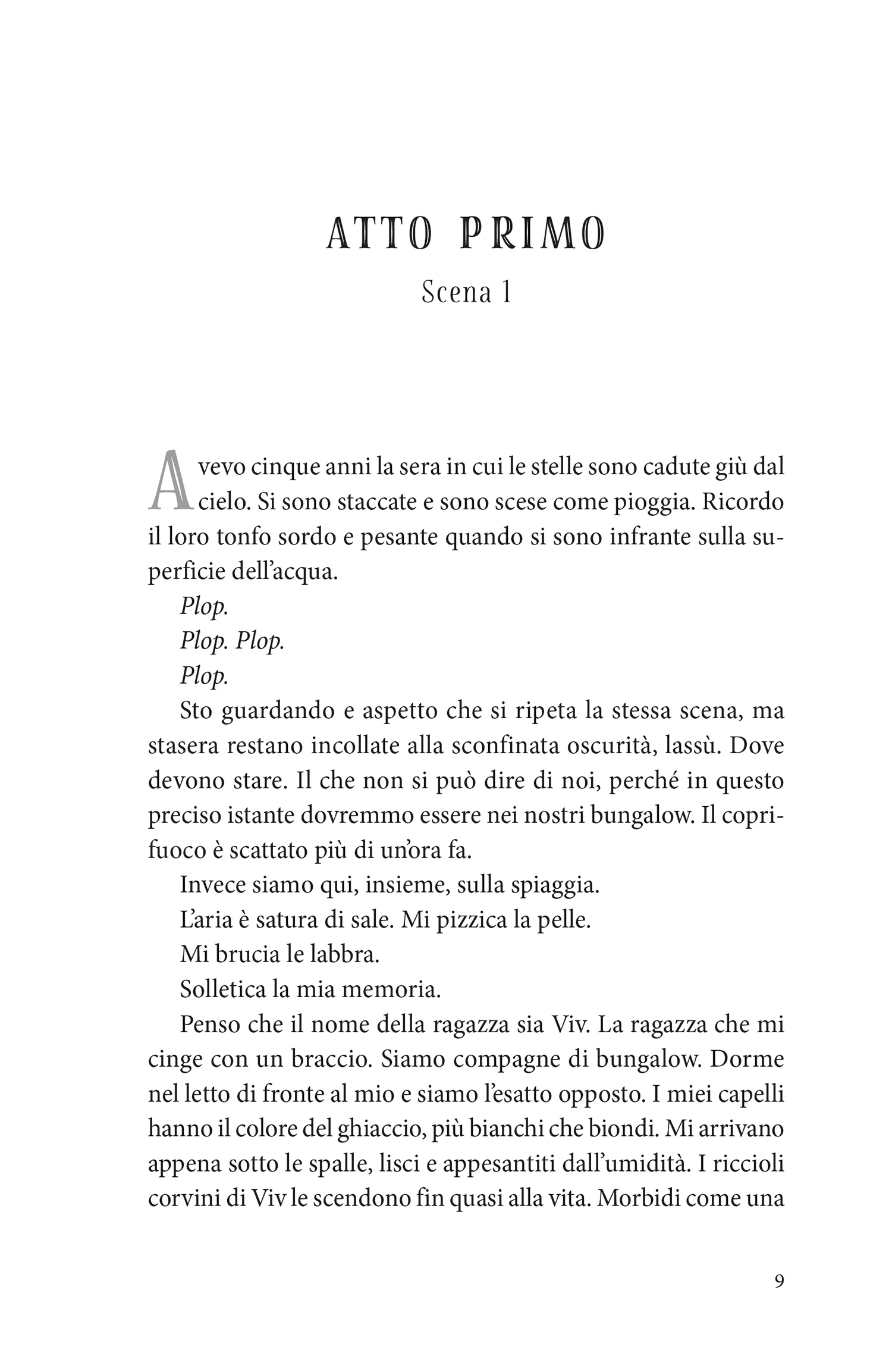 Immagine prodotto 4