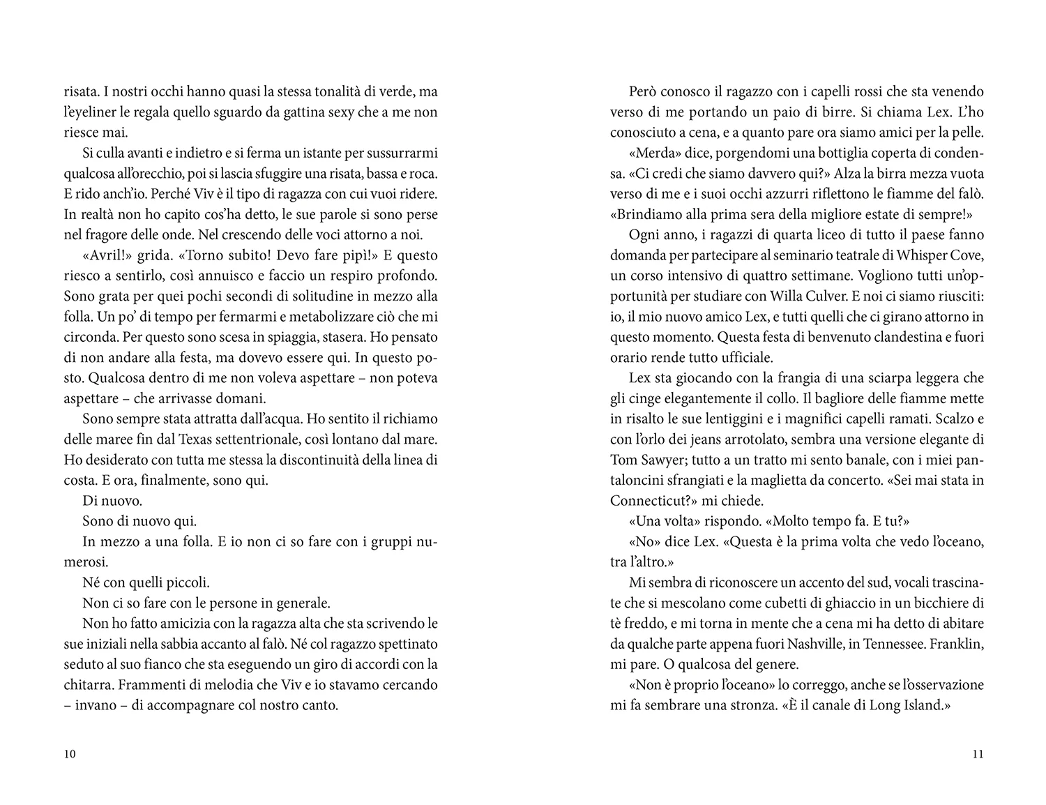 Immagine prodotto 5