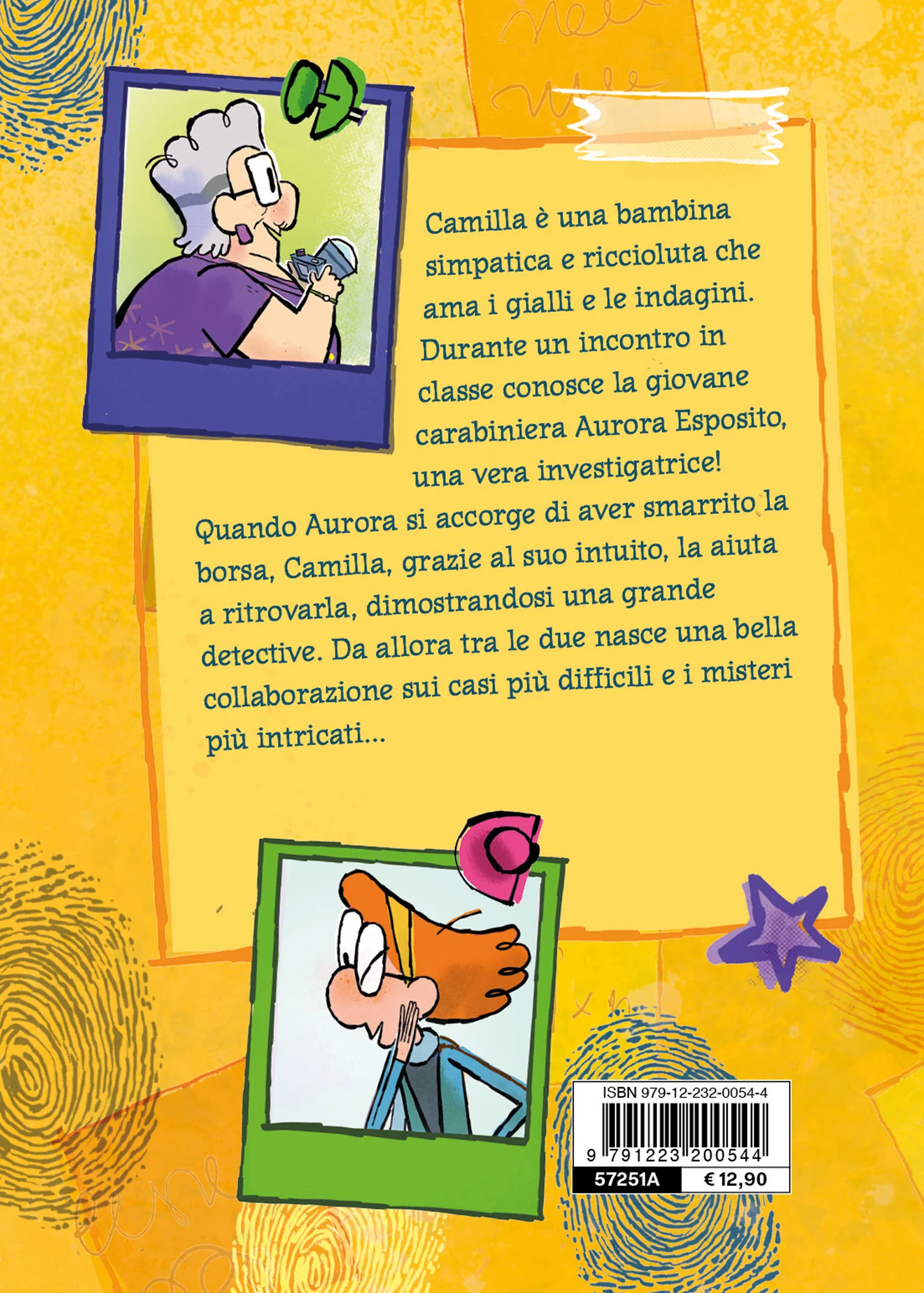 Immagine prodotto 2