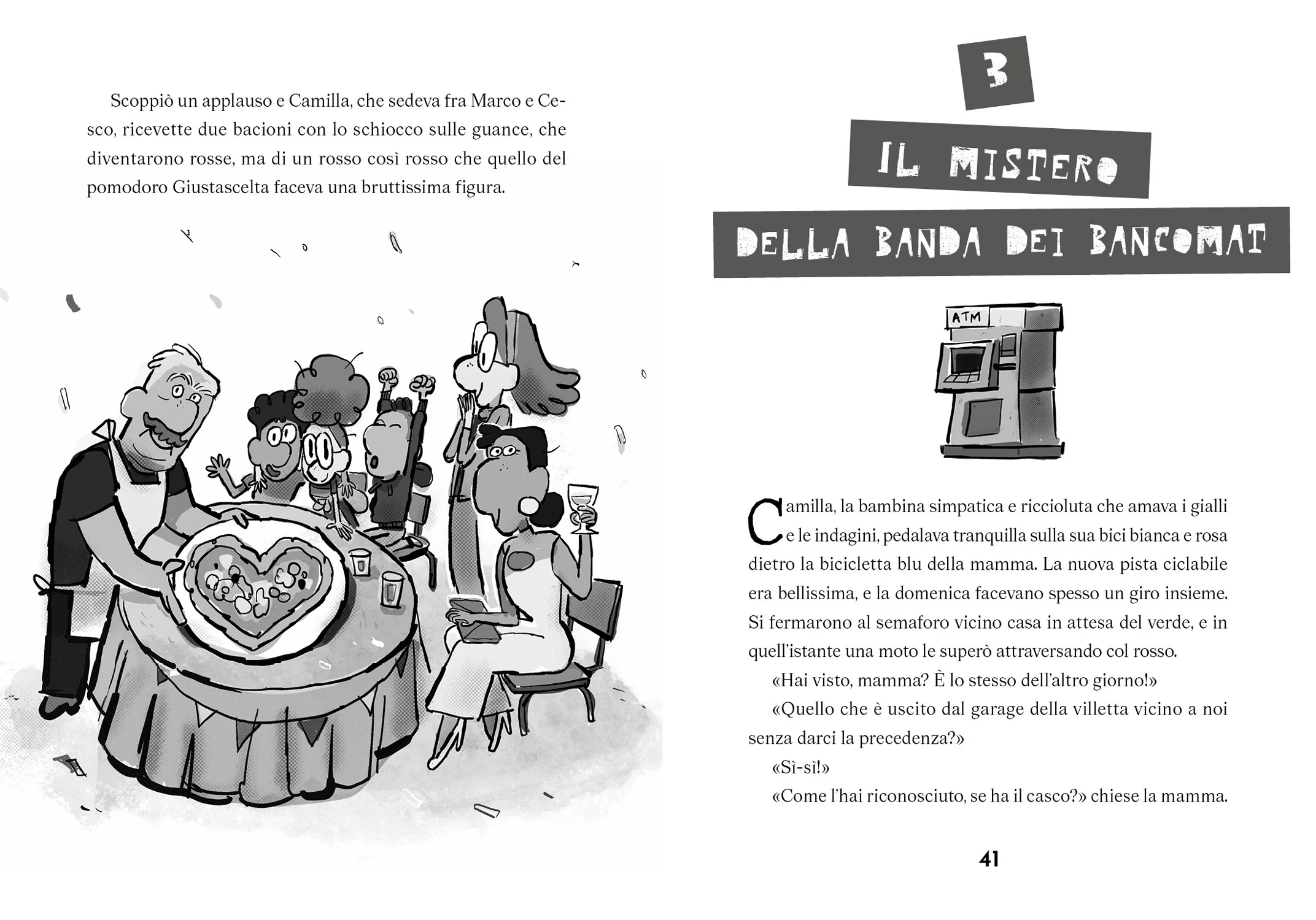 Immagine prodotto 3