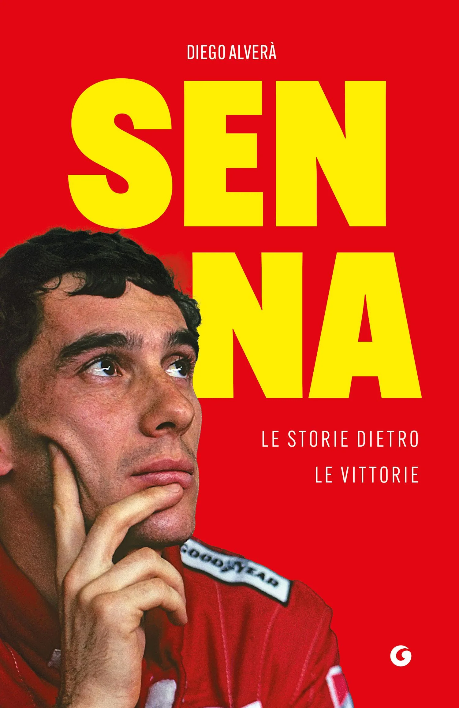 Immagine prodotto 1