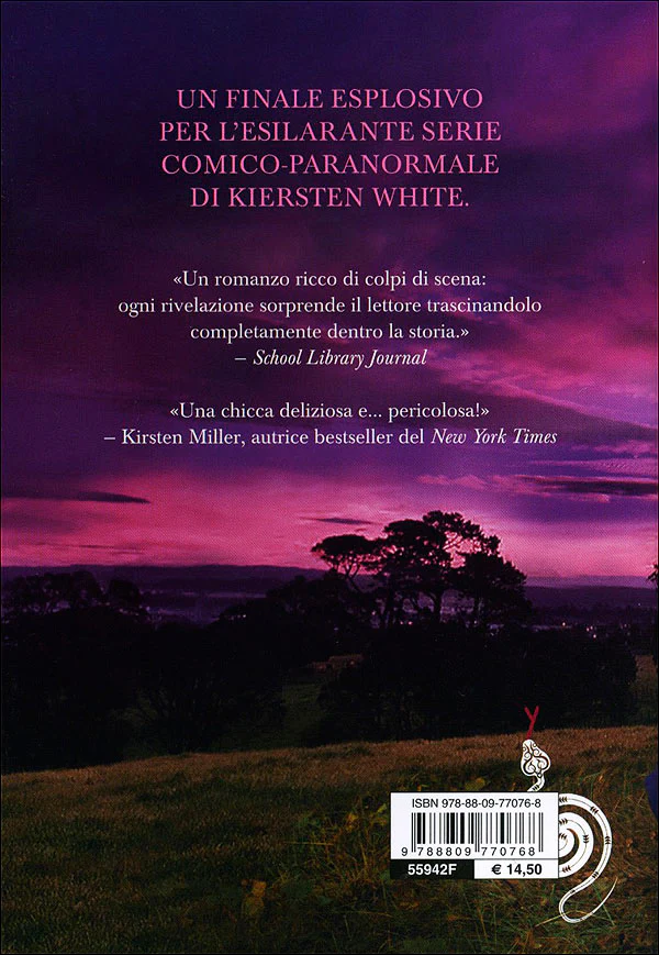 Immagine prodotto 2