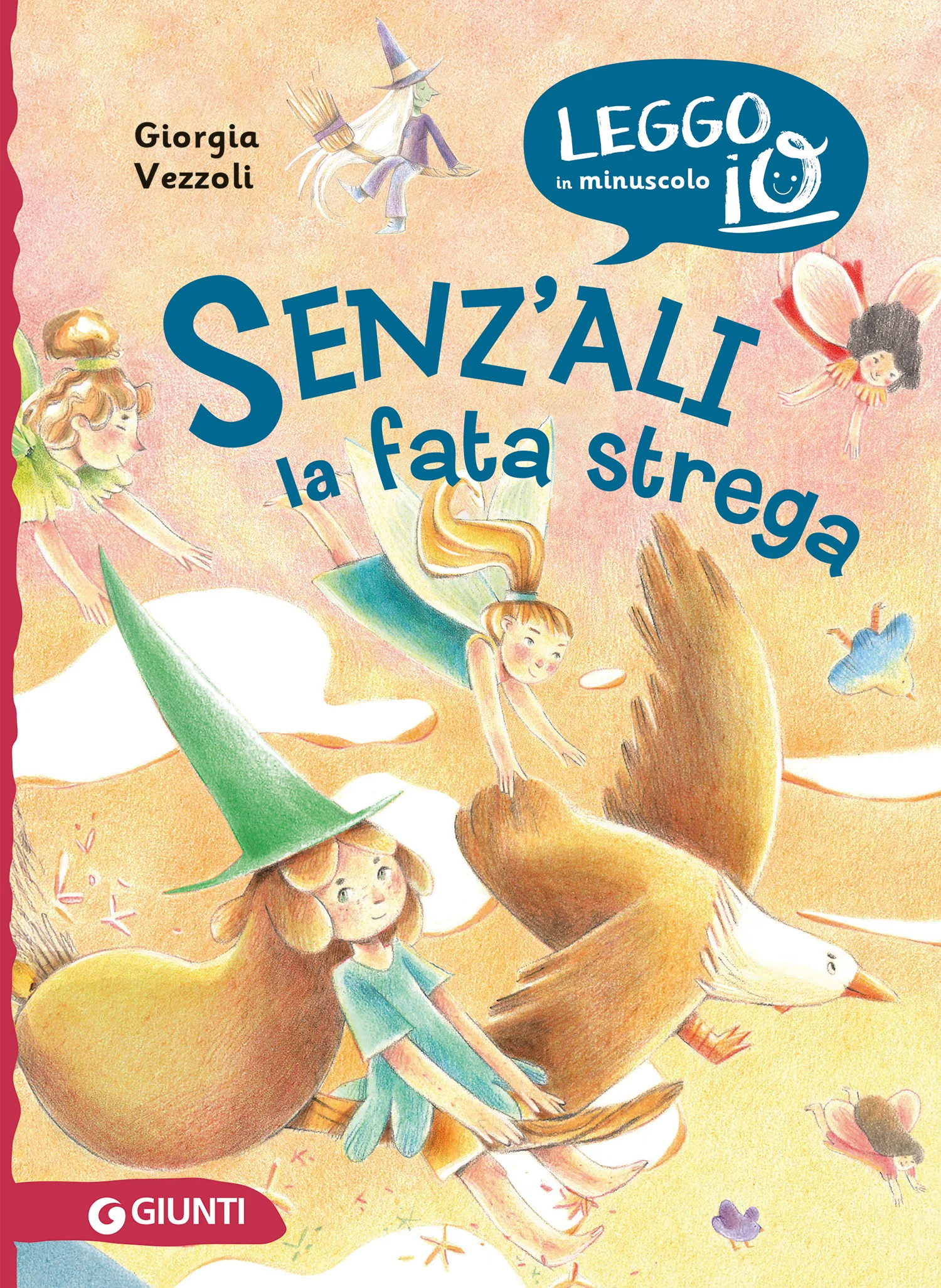 Immagine prodotto 1