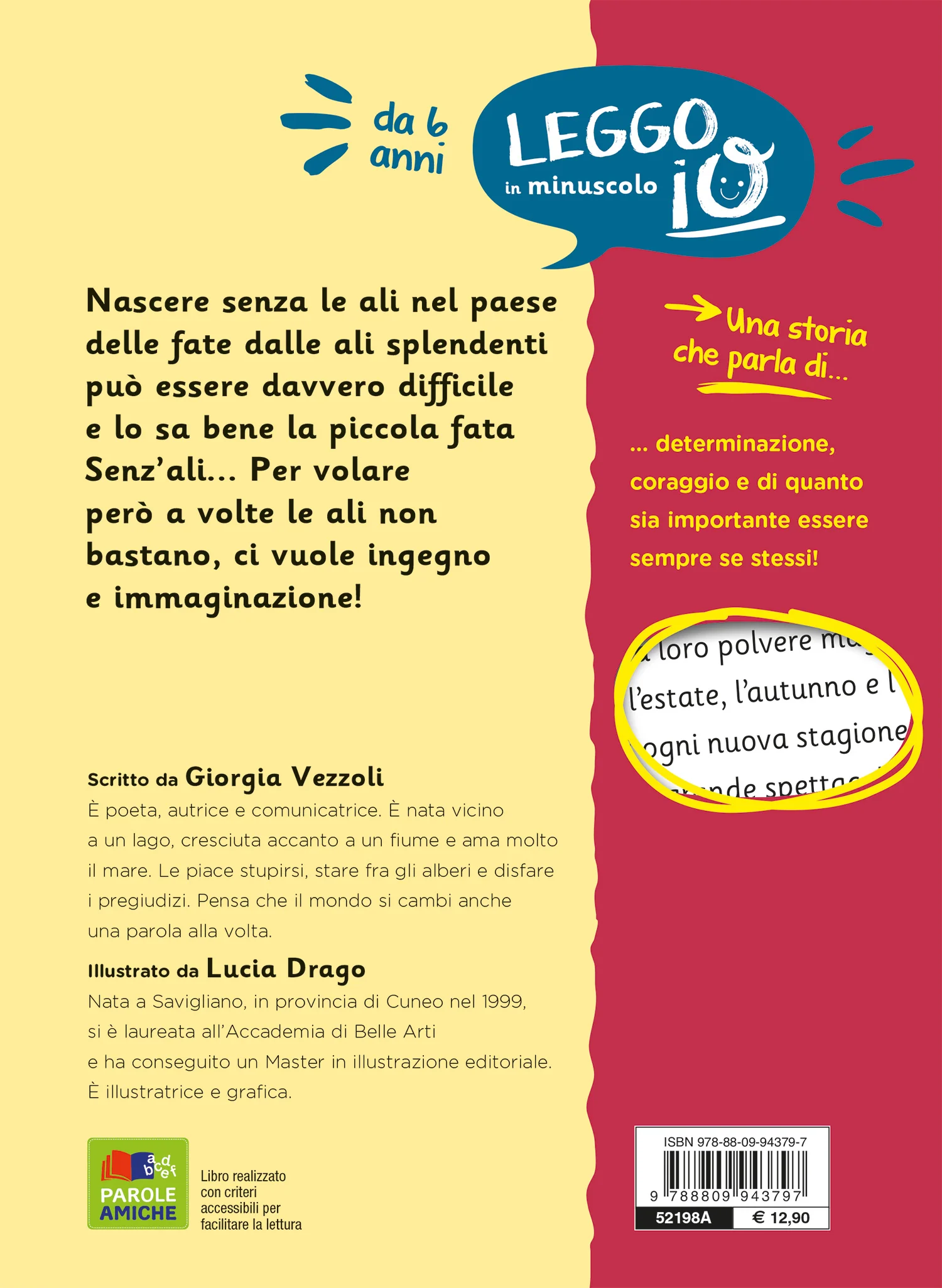 Immagine prodotto 2