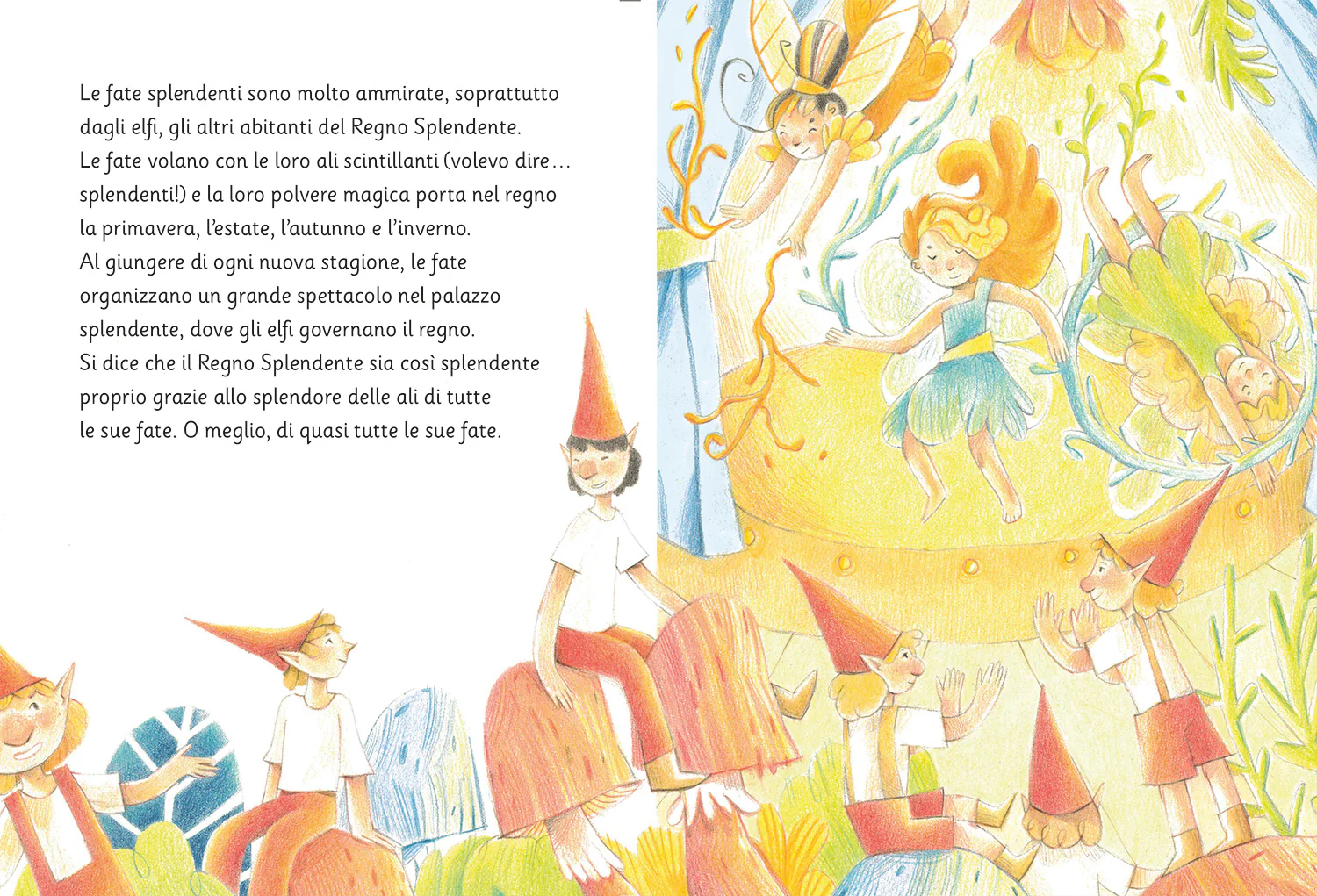 Immagine prodotto 4