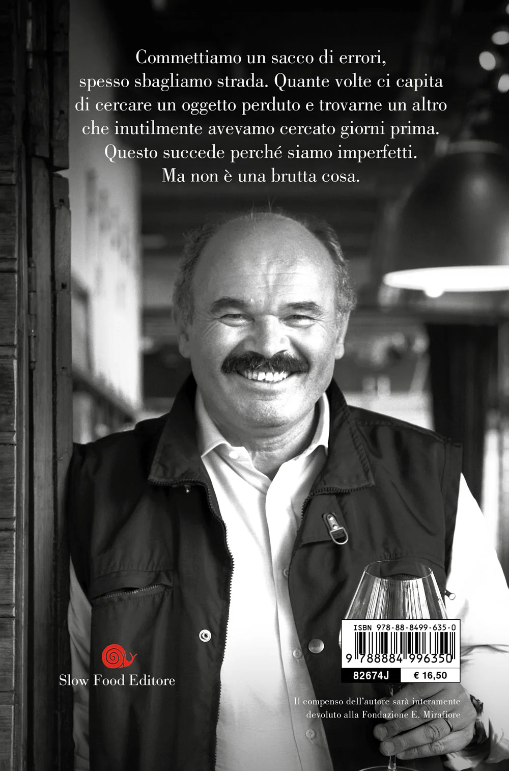 Immagine prodotto 2