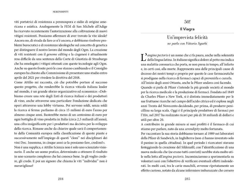 Immagine prodotto 3