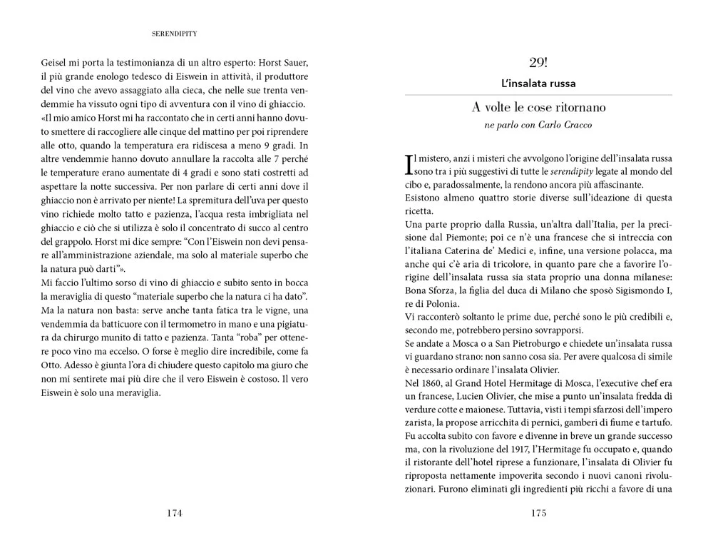 Immagine prodotto 5