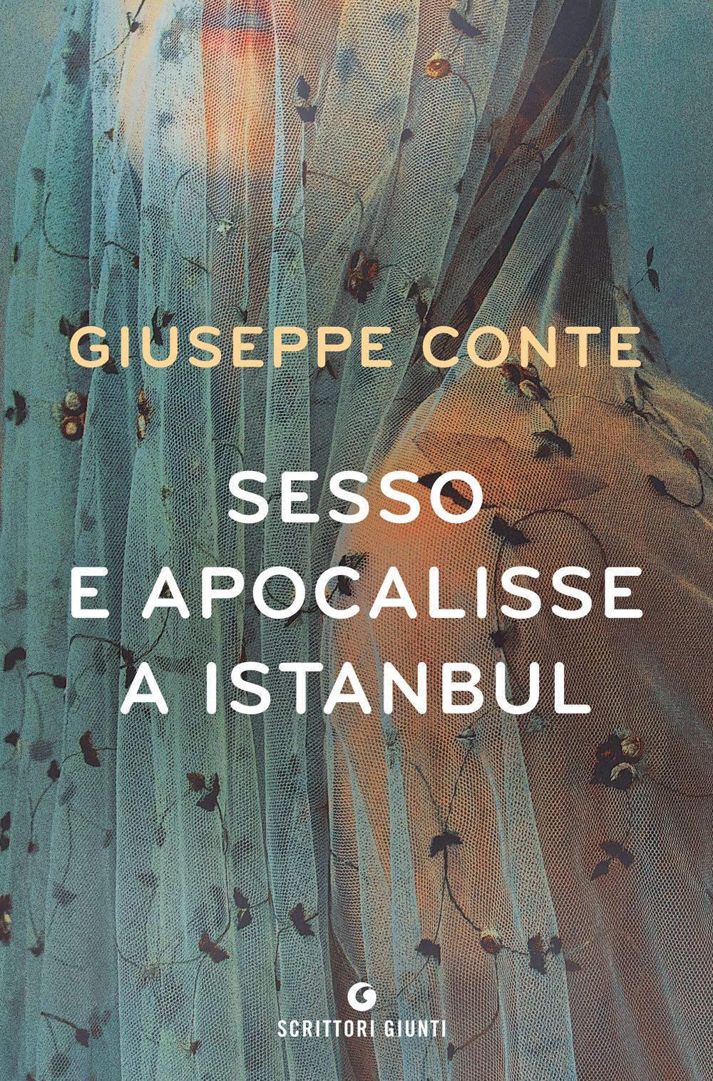 Immagine prodotto 1