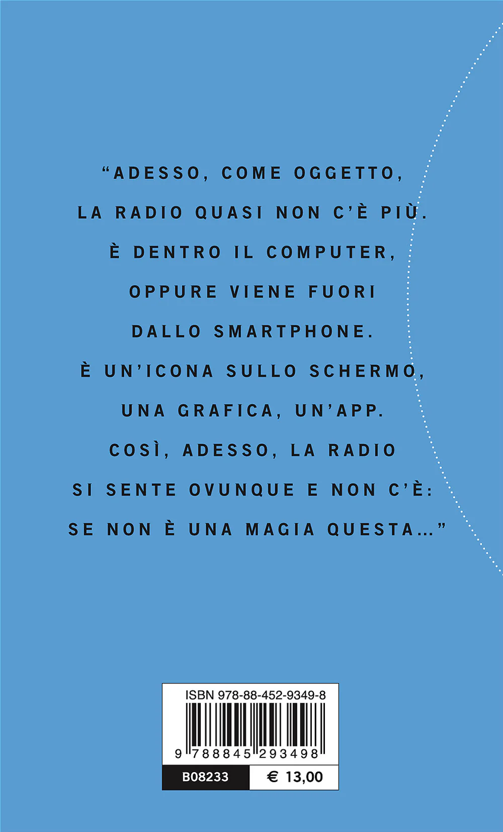 Immagine prodotto 2