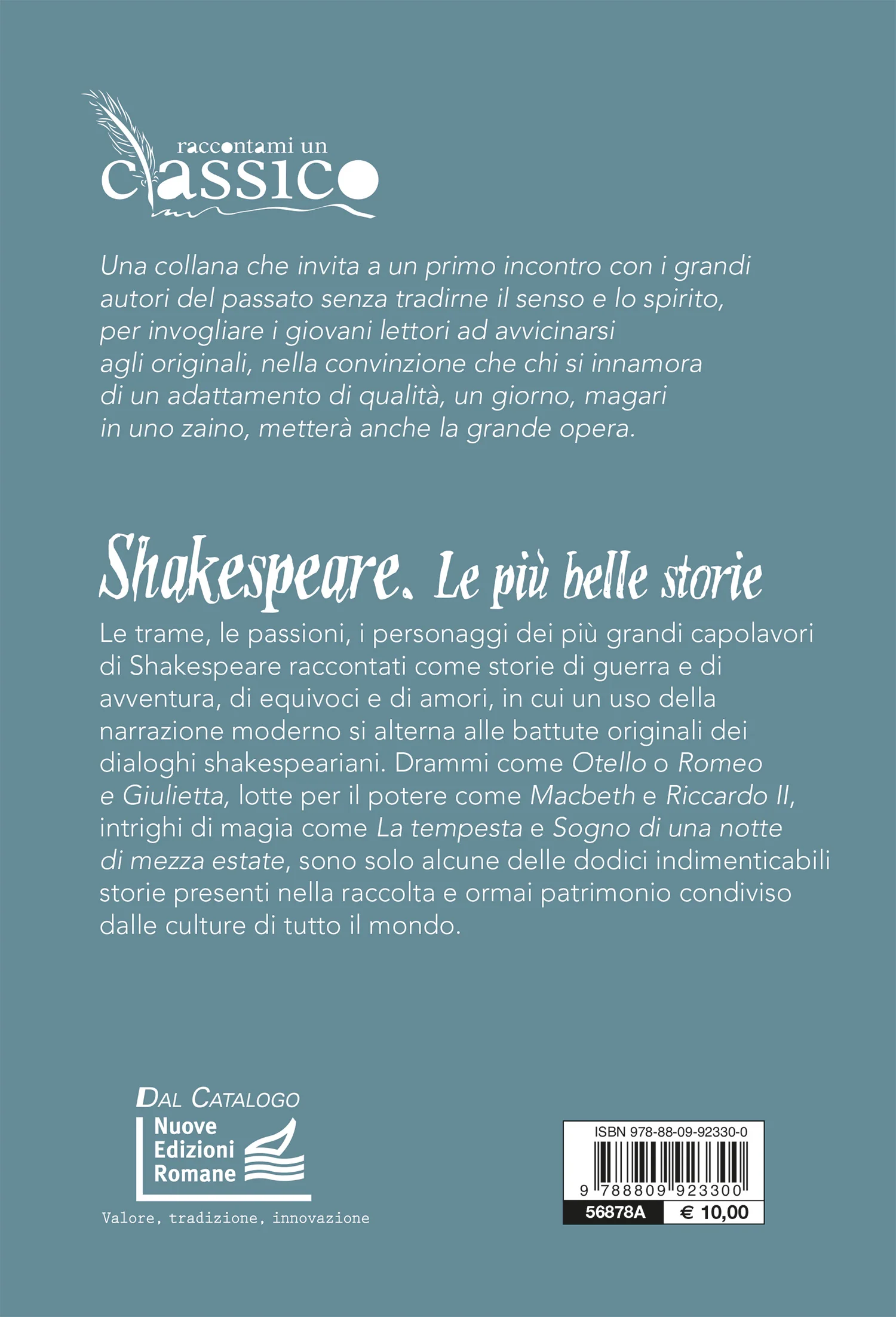 Immagine prodotto 2