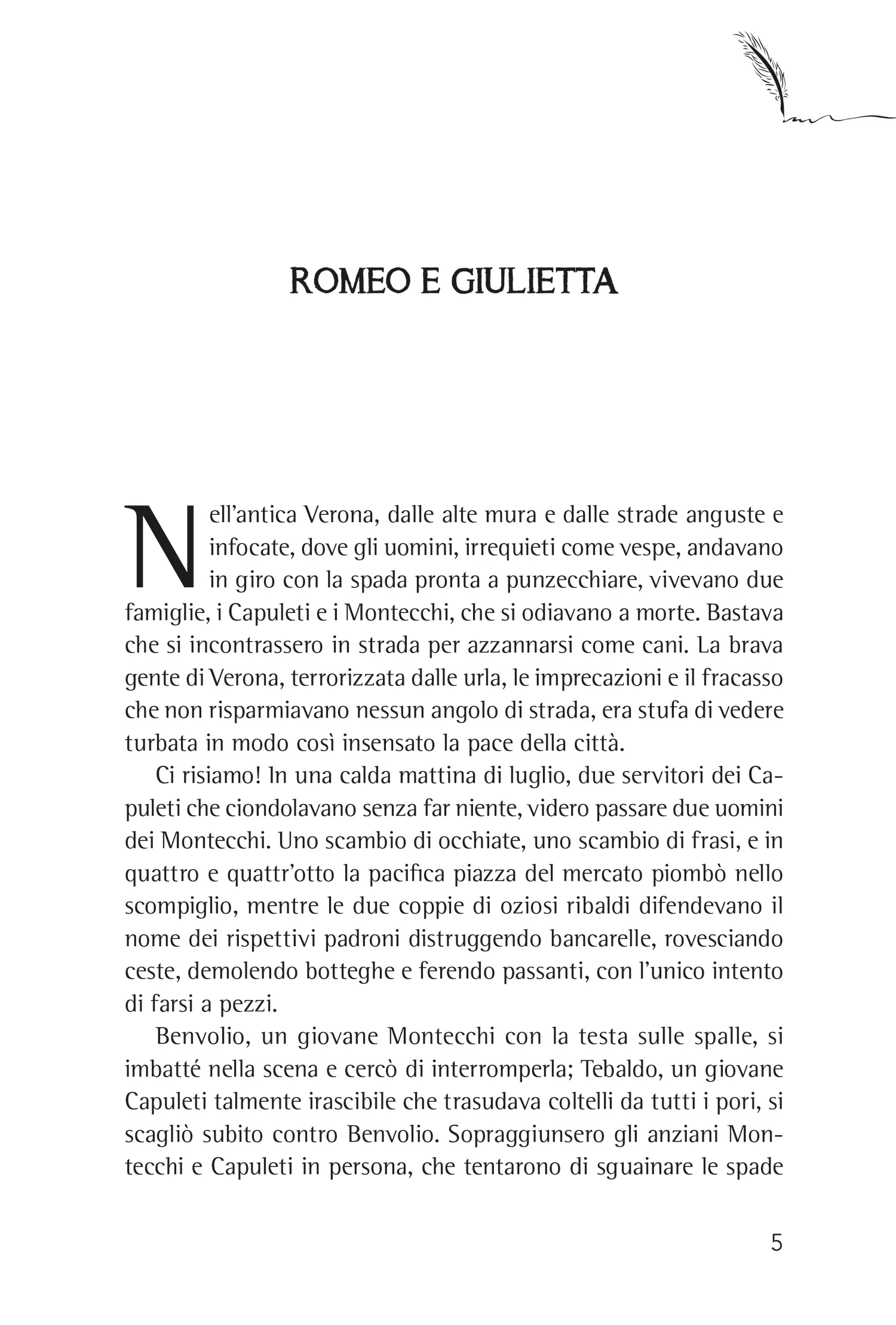 Immagine prodotto 4