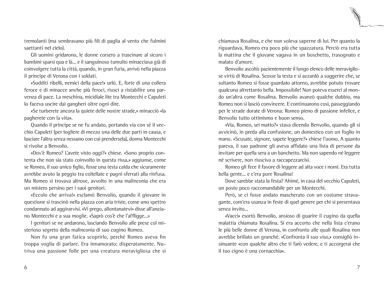 Immagine prodotto 5