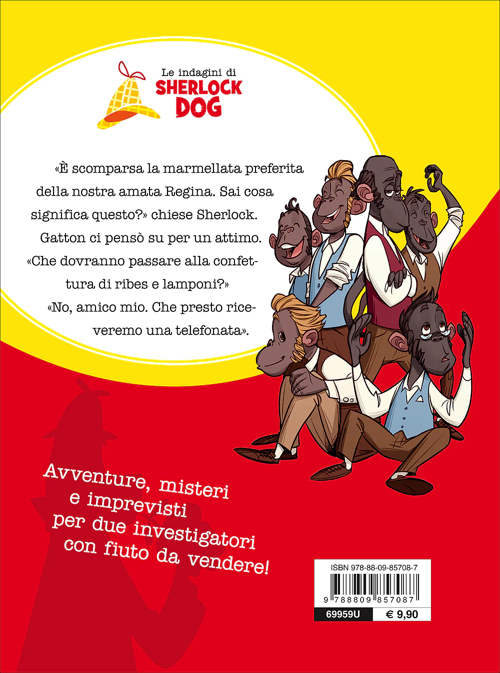 Immagine prodotto 2