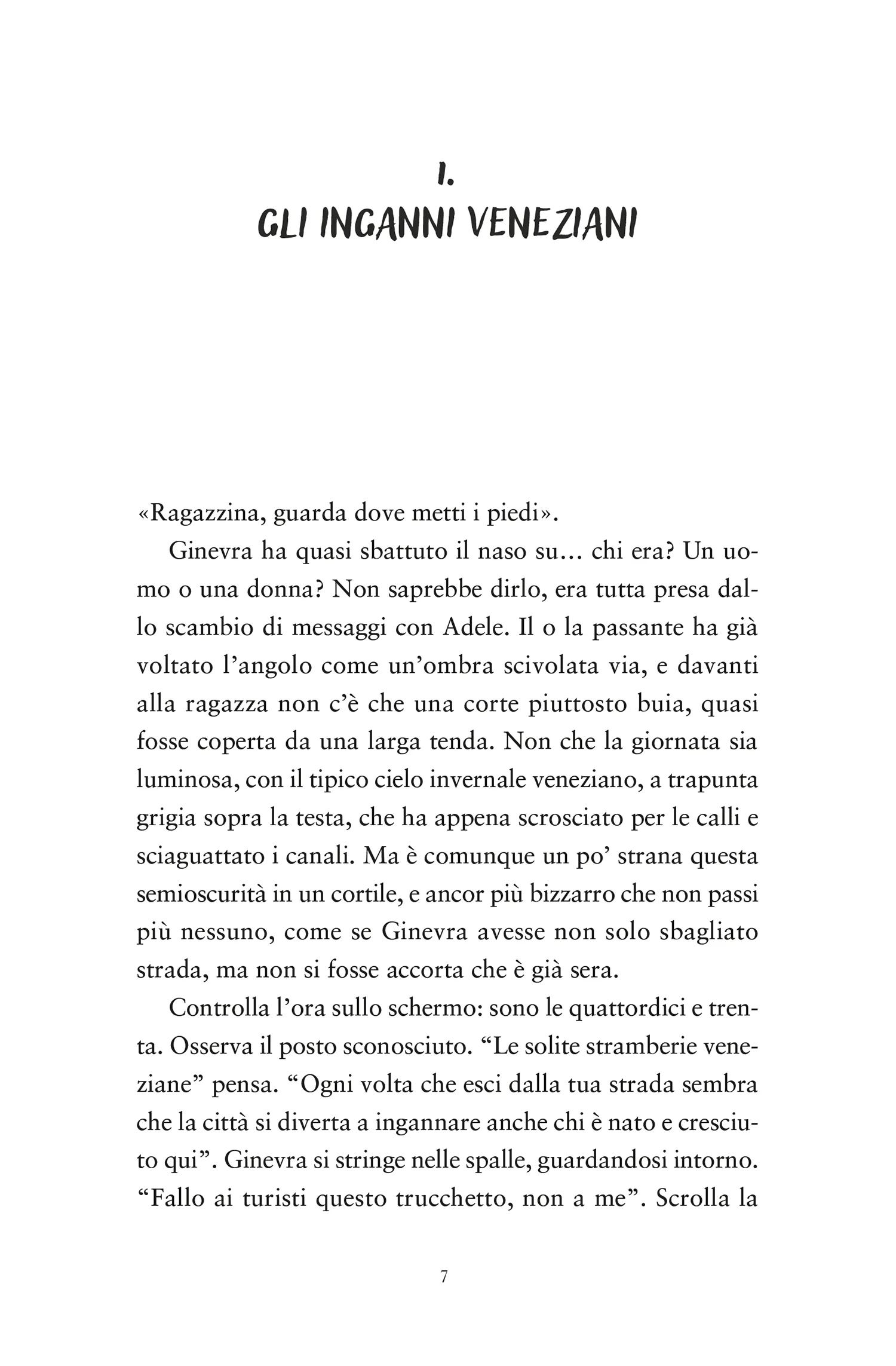 Immagine prodotto 4