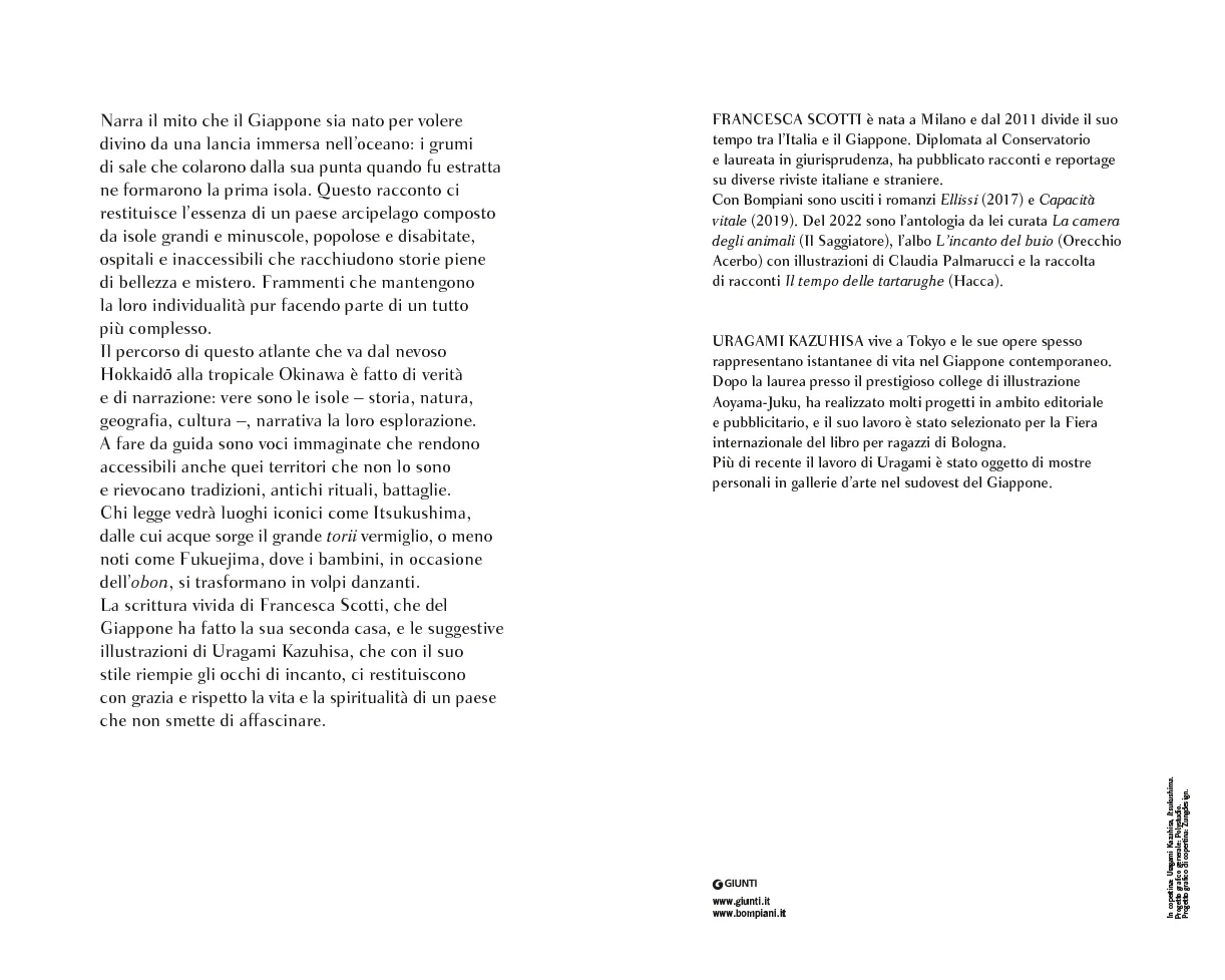 Immagine prodotto 3