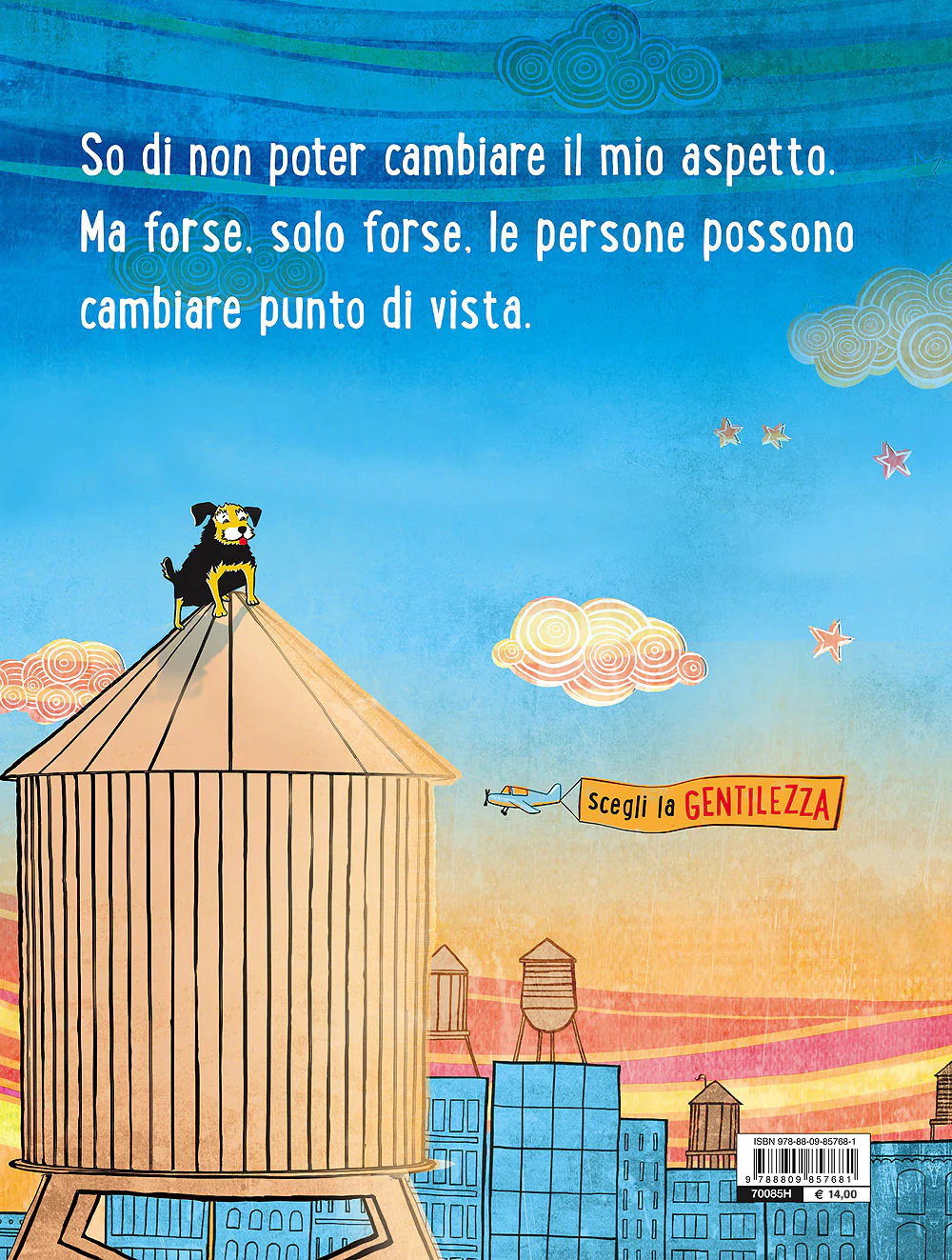 Immagine prodotto 2