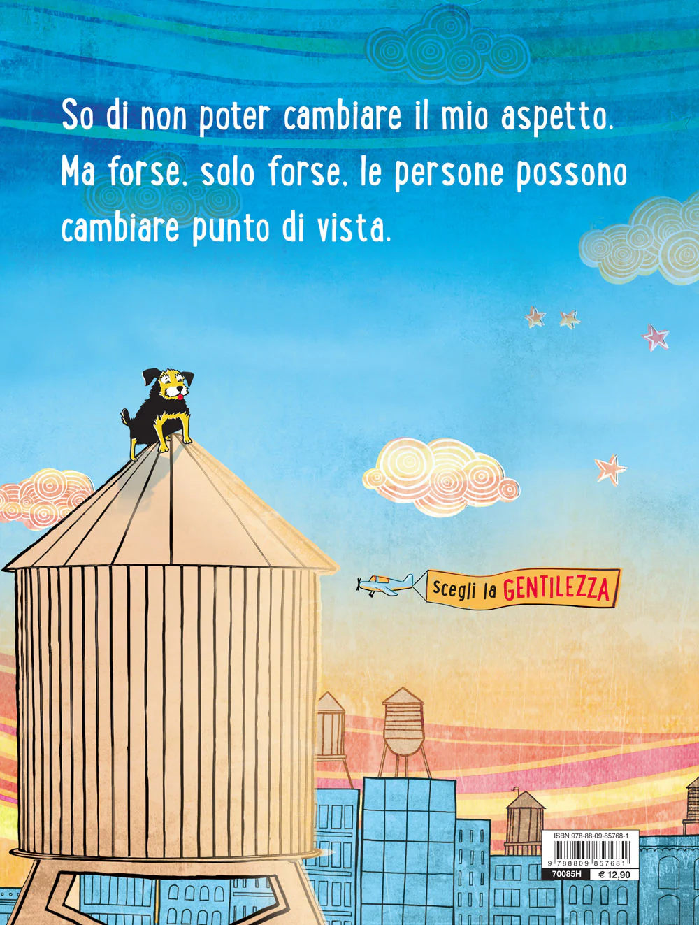 Immagine prodotto 3
