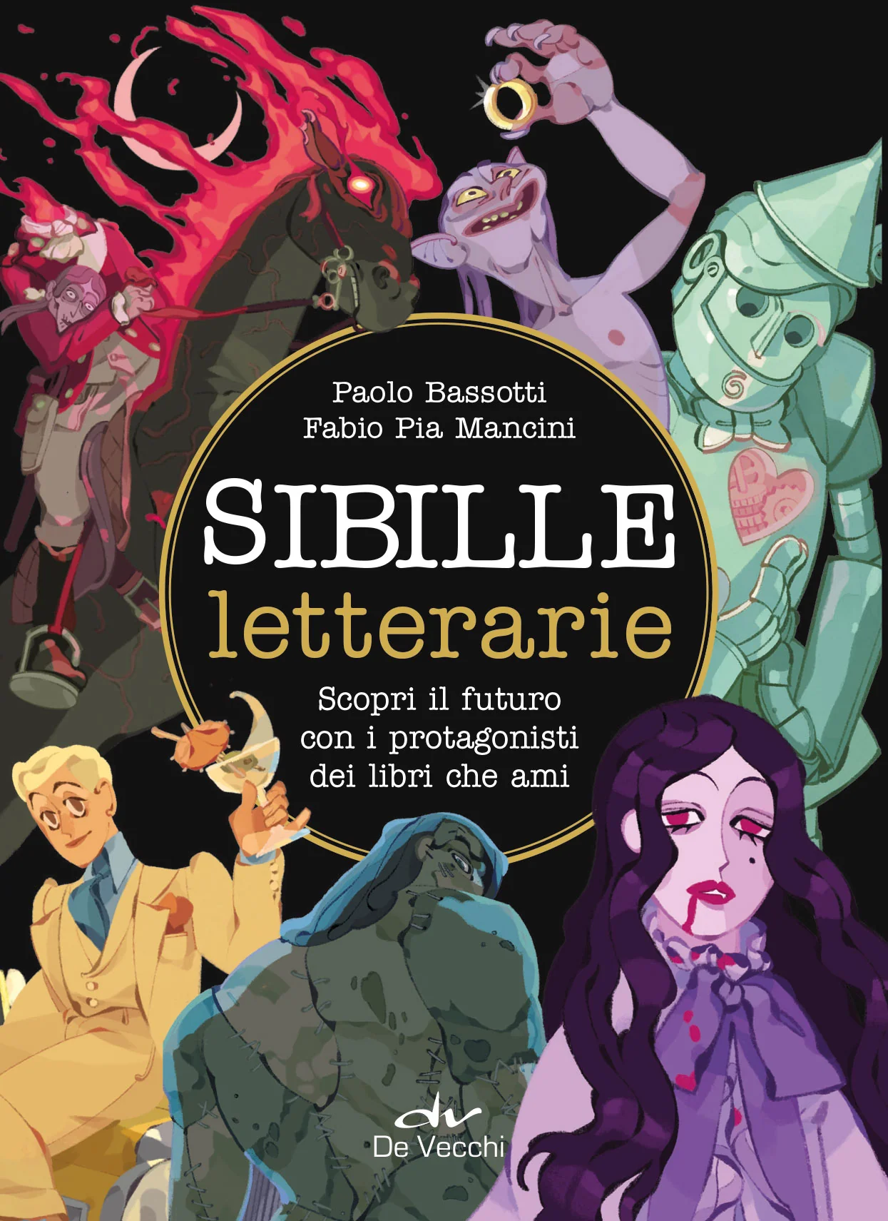 Immagine prodotto 1