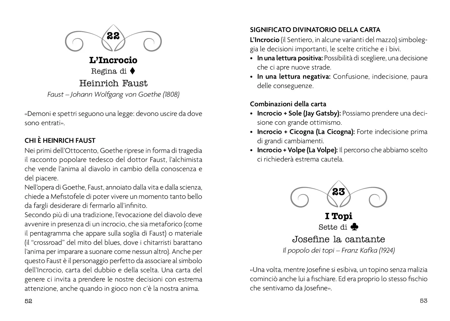 Immagine prodotto 5