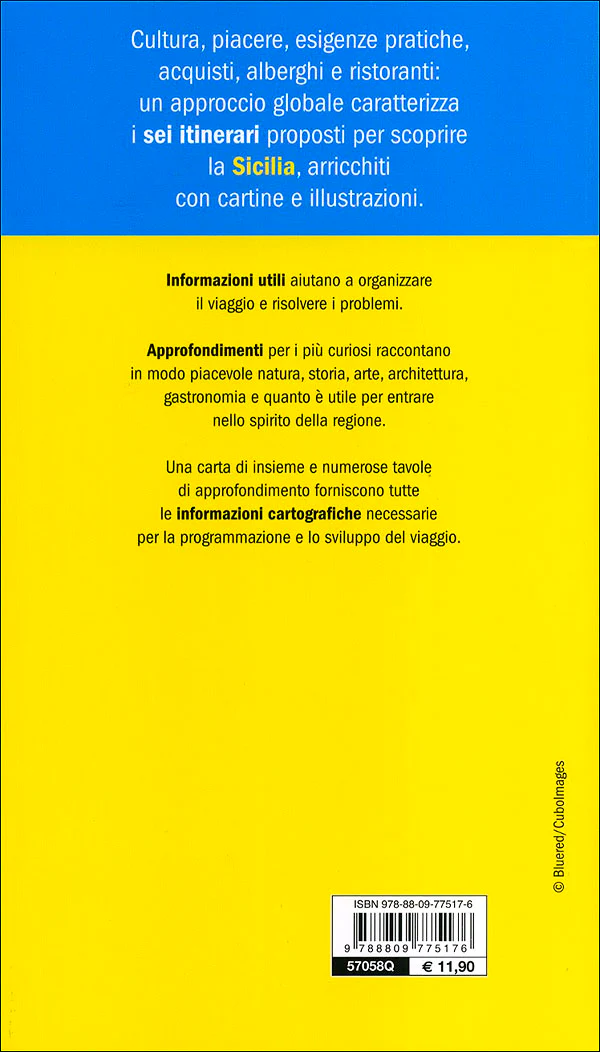 Immagine prodotto 2