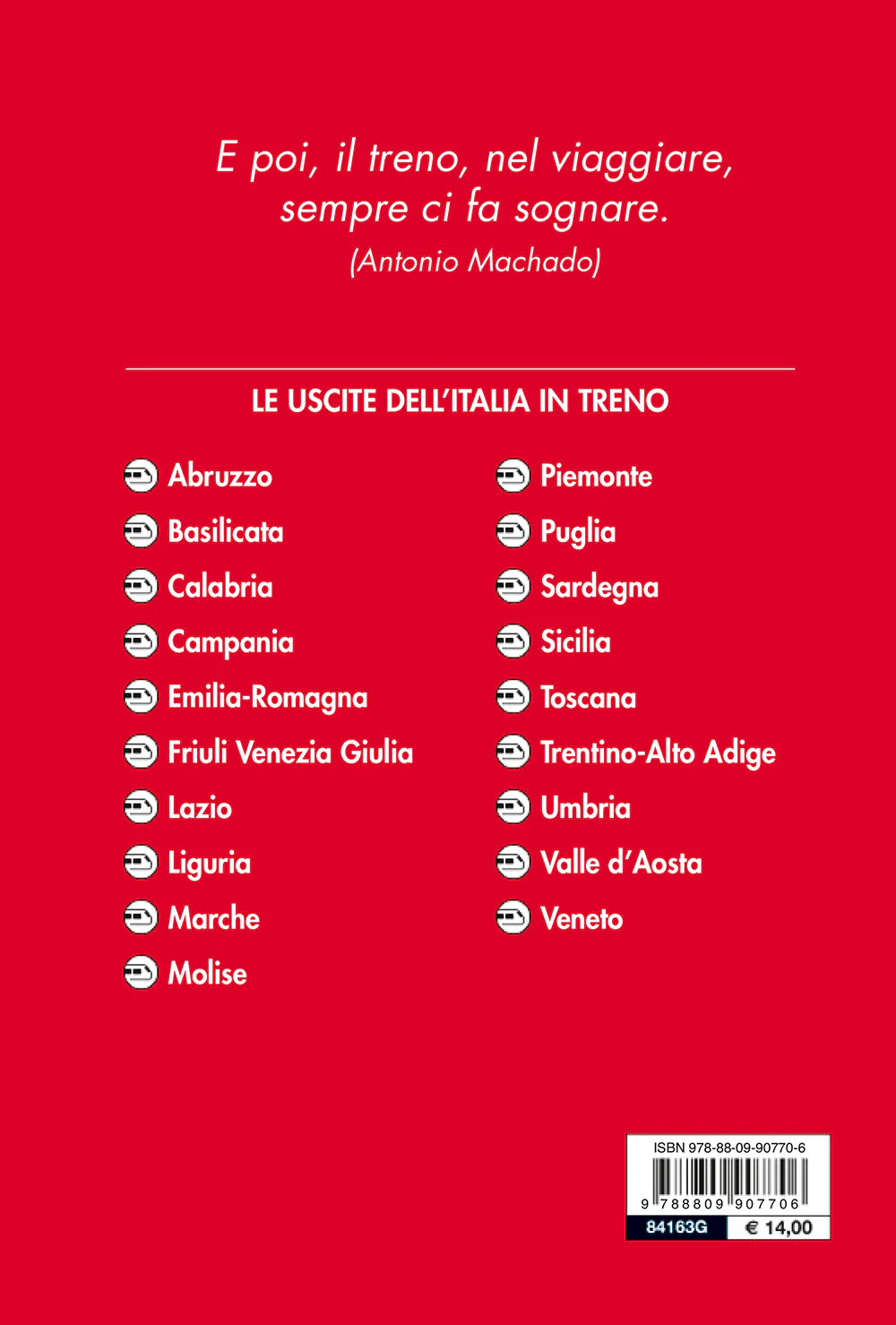 Immagine prodotto 2