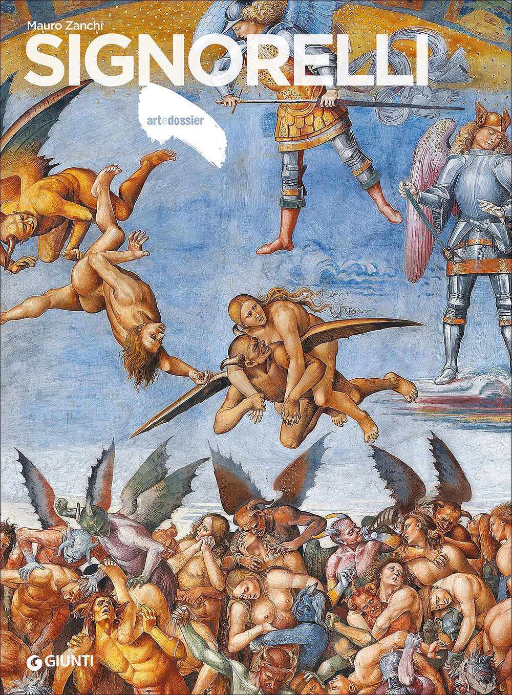 Immagine prodotto 1
