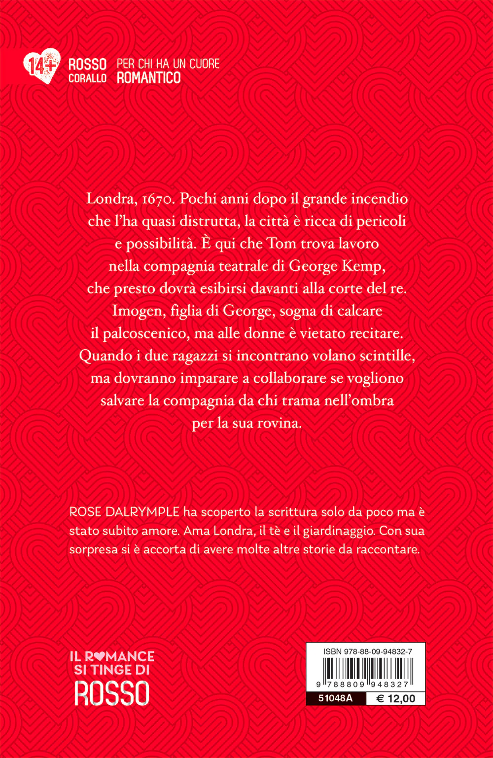 Immagine prodotto 2