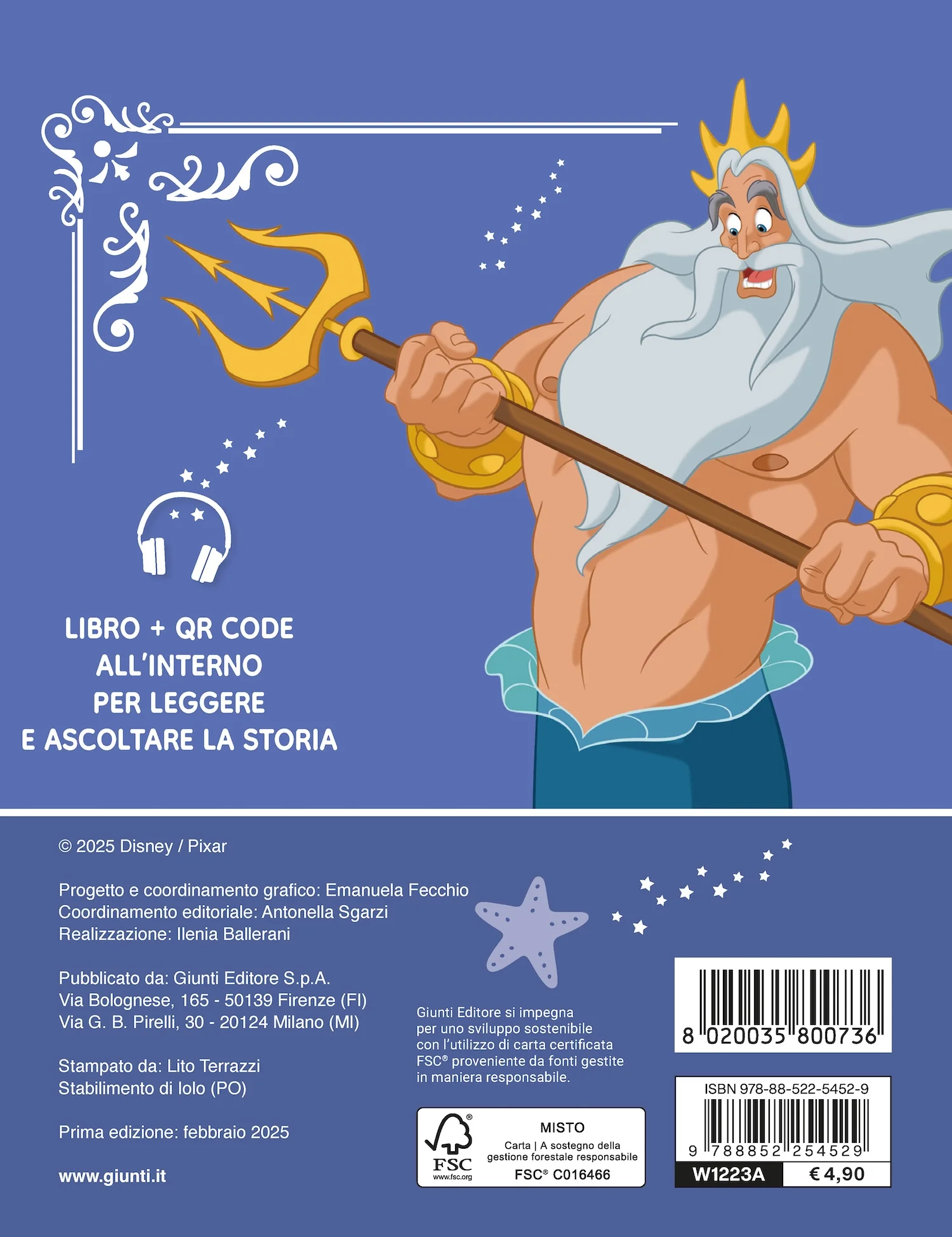 Immagine prodotto 2
