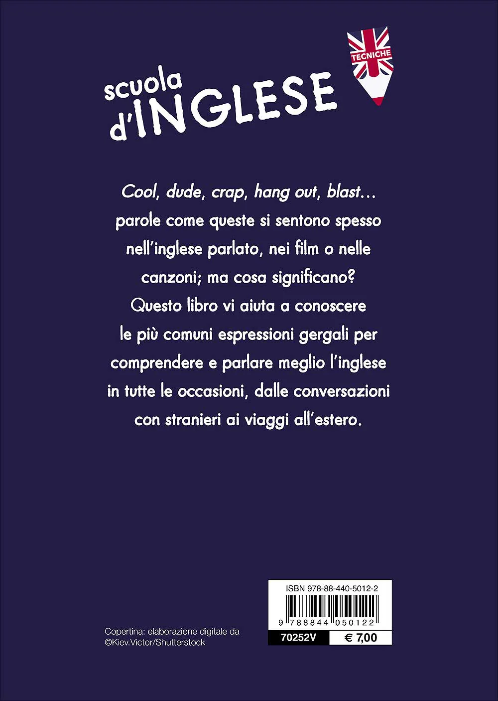 Immagine prodotto 2
