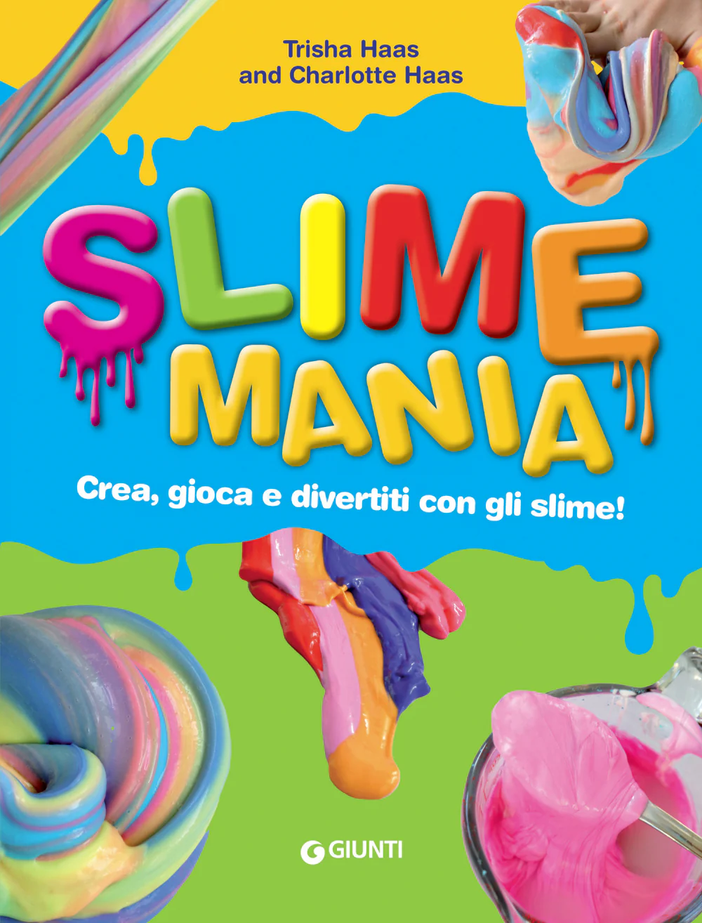 Immagine prodotto 1