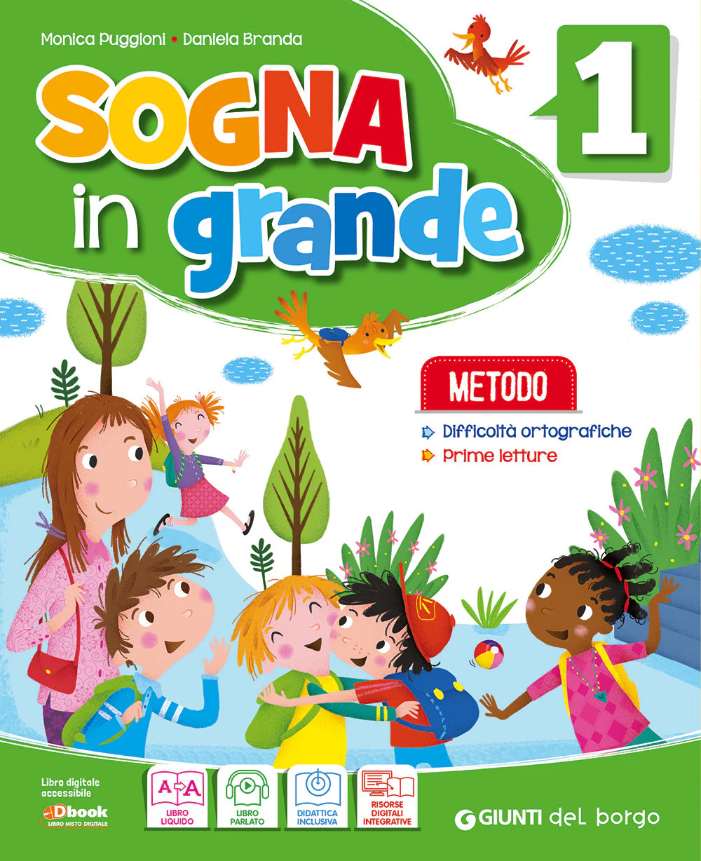 Immagine prodotto 1