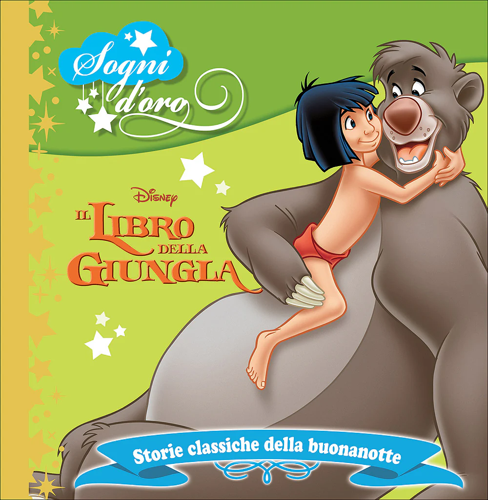 Immagine prodotto 1